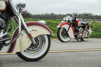 Indian Chief Vintage W Wallpaper