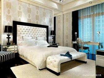 Space Bedroom Wallpaper Fashion Trends