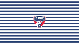 Major League Soccer Wallpaper Stephen Clark
