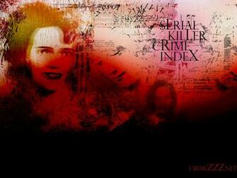 Serial Killer True Crime Library News List Of