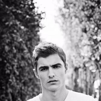 Dave Franco HD Wallpaper