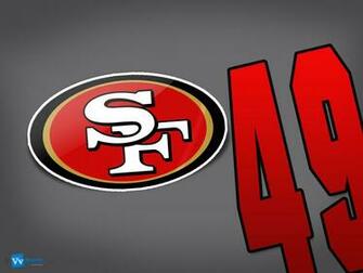 Nfl Team HD Wallpaper In For Your Desktop
