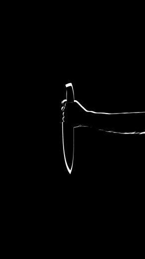 Psycho Wallpaper Image