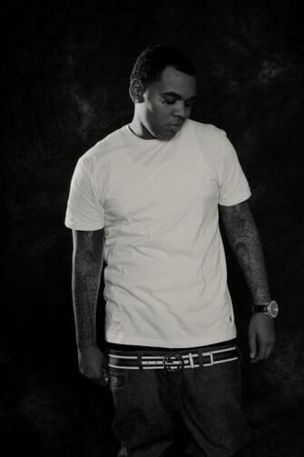 Kevin Gates Main Pub Photo