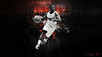 Chris Paul Wallpaper The Short Smart Guy One Of Best Pgs