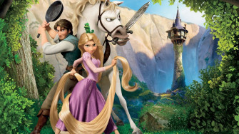 Wallpaper For Classic Disney Movie