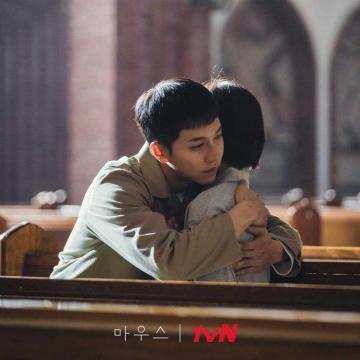 Mouse Photo Gallery Drama Hancinema