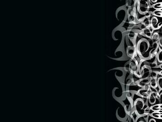 TribaltattoowallpaperBackground
