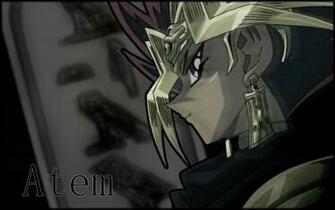 Yamiz Image Yami Yugi HD Wallpaper And Background Photos