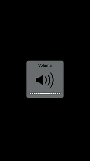 I Will Keep On Drowning The Sounds Out With Music Black