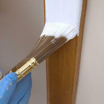 Primer Is Not Necessary For All Paint Jobs It S Only Needed In