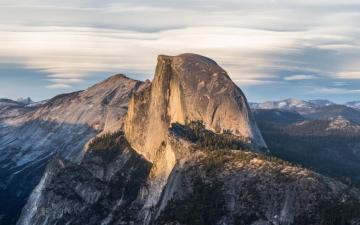 Half Dome Wikipedia