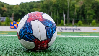 Bobcats Earn Commitment From Local Goalkeeper Pisani Quinnipiac