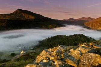 Wallpaper England United Kingdom Uk Wales Desktop