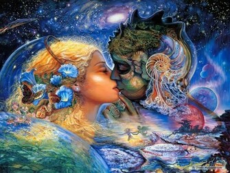 Fantasy