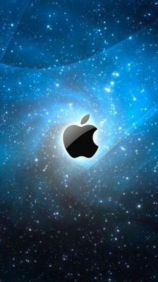 iPhone Wallpaper HD