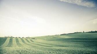 Wallpaper Ansbach 4k 5k Germany Meadows Sky Nature