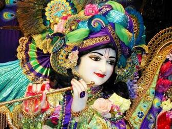 Indian Hindu God Image Wallpaper Lord Photos Pics Pictures