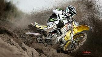 Best Suzuki Wallpaper Motorcycle