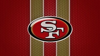 San Francisco 49ers Wallpaper By Ideal27