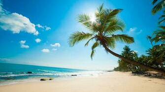 Strand Wallpaper Mb Wallperio