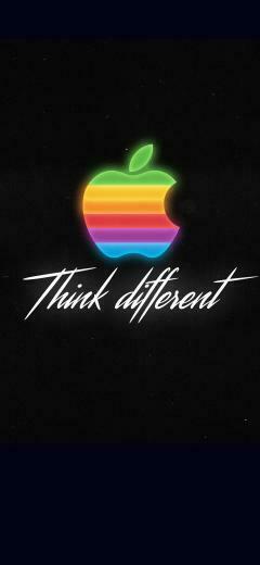 Best High Quality iPhone Xs Wallpaper Background