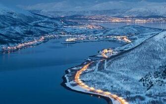 Beautiful Winter Season HD Wallpaper All