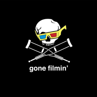 Miscellaneous Background Jackass 3d Gone Filming iPad HD