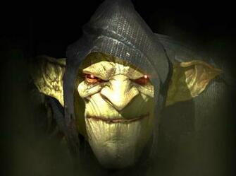 Styx Master Shadows Fantasy Stealth Action Adventure Wallpaper