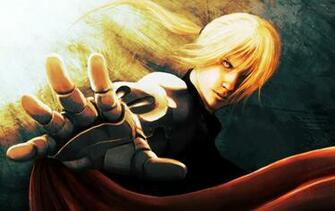 Fullmetal Alchemist Computer Wallpaper Desktop Background