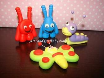 Babytv Wallpaper Picswallpaper