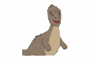 Scdinosaurs Dinosaurs Yee Yeedino Yeedinosaur Yeet Dinosaur