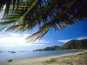 Beach Desktop Background And Wallpaper Magnetic Island National