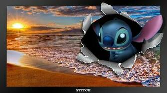 Graphics By Jordak My Disney Cruise And World Vacation Designs