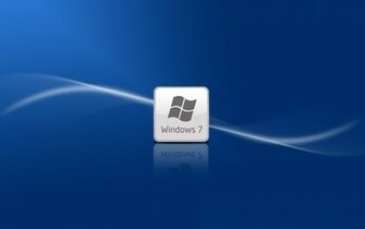 Microsoft Background HD Wallpaper Background Desktop