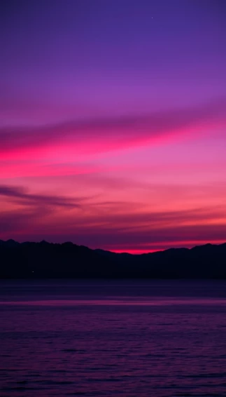 Twilight Wallpaper For Phone