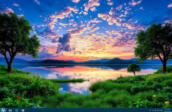 Hp Wallpaper For Windows
