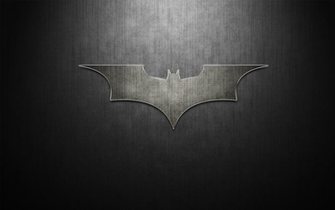 Pictures Of The Batman Logo Clip Art Library