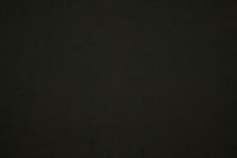 Fabric Texture Stock Vector From Shutterstock S Black Background