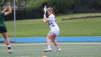 Usmma Unanimous Choice To Repeat In Skylinewlax Preseason Coaches