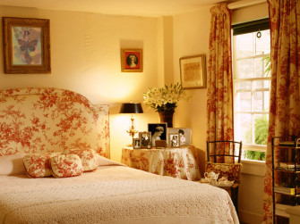 Bedroom Interior Design Fresh HD Wallpaper