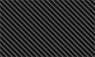 4k Carbon Fiber Wallpaper Apple