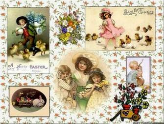 Easter Crafts Wallpaper Crazy Frankenstein Chick Memes