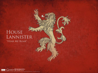 Tyrion Lannister Wallpaper Pack S Multimedia Gallery