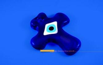 Evil Eye Wallpaper Select Your Charm To Protect You