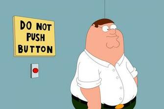 Family Guy Computer Wallpaper Desktop Background Id