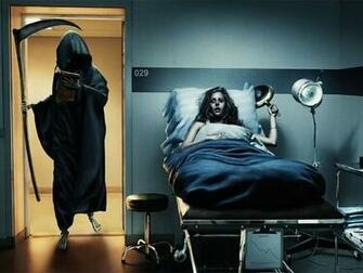 Totally Hilarious And Epicly Weird Wallpaper