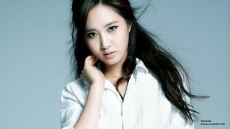 Yuri Kwon Image HD Wallpaper And Background Photos