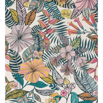 Patterns Wallpaper