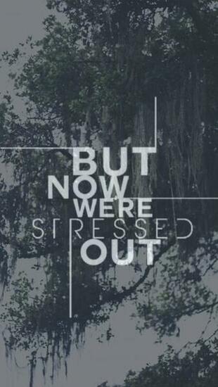 Lyrics Wallpaper Background Background Twenty One Pilots